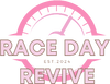 Race Day Revive