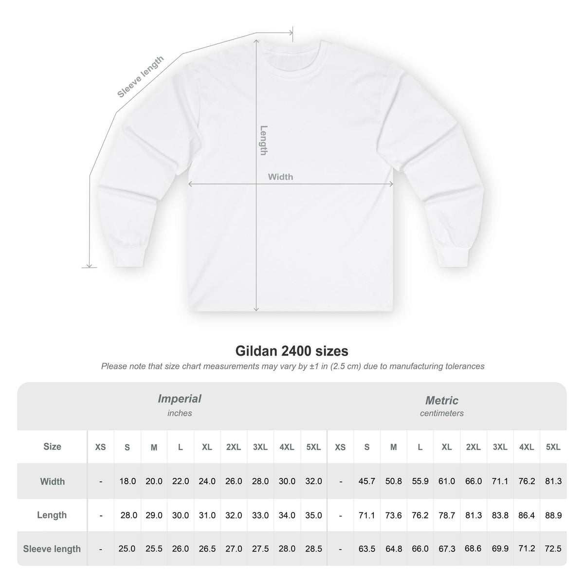Bobby Elliott Racing Unisex Ultra Cotton Long Sleeve Tee