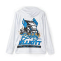 Men's Bobby Elliott Racing Hoodie