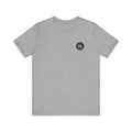 Drop A Gear Short Sleeve Tee